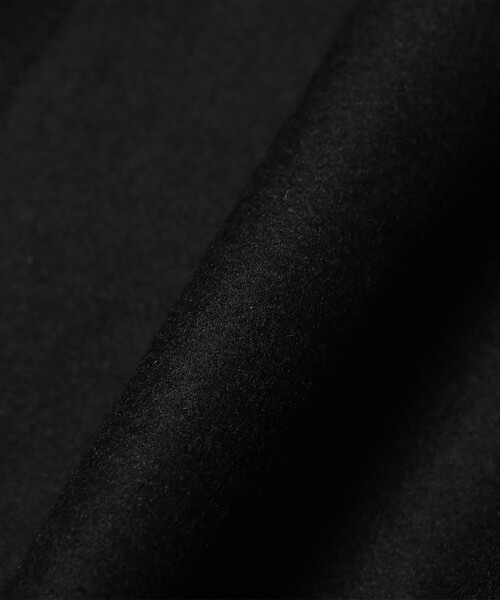 Mackintosh（マッキントッシュ） コート ジャケット 「別注