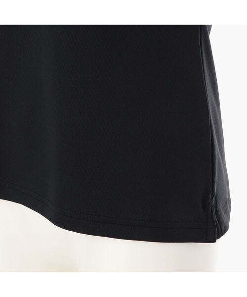 BRIEFING tシャツ 「BRIEFING GOLF／ブリーフィングゴルフ