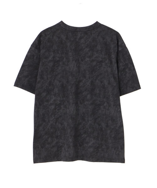 【Supplier】サプライヤー/DTC CROSS TEE /Tシャツ/ユニセックス SUPPLIER tシャツ Supplier/サプライヤー/DTC Cross Tee メンズ