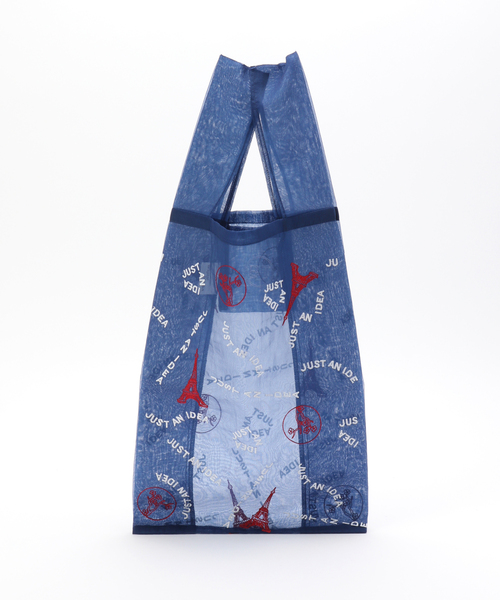 EXO - EXO スホ O2asis トートバッグ ZOZOTOWN Yahoo!店 - トートバッグ｜Yahoo!ショッピング