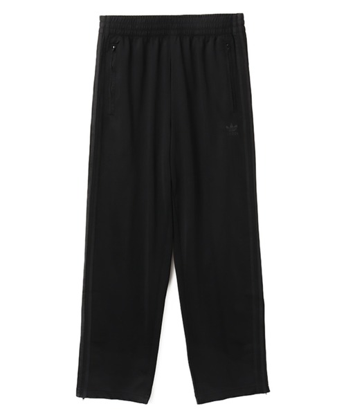 adidas パンツ FIREBIRD TP / アディダス ファイヤーバード