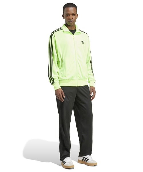 【アディダス】FIREBIRD TP ファイヤーバード トラックパンツ adidas FIREBIRD TP / アディダス ファイヤーバード トラック