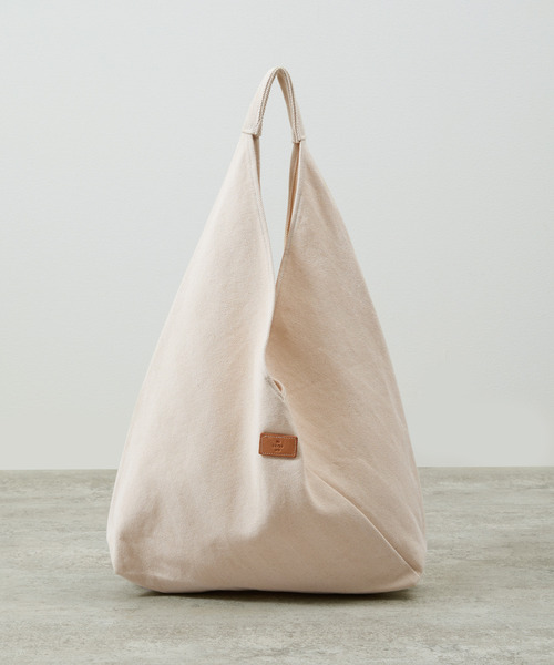 20/80（トゥエンティーエイティー） トートバッグ トゥエンティー