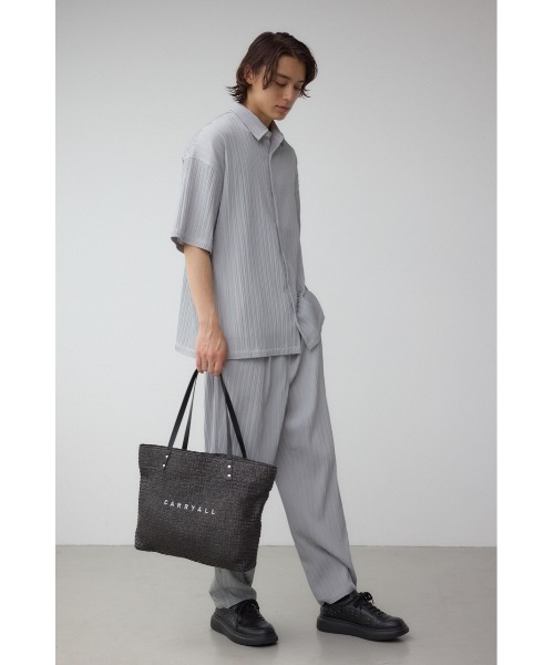 【未開封】米津玄師　ルーブルNo.9 トートバッグ Amazon.co.jp: 米津玄師 No.9 ルーブル 2wayトートバッグ : Toys & Games