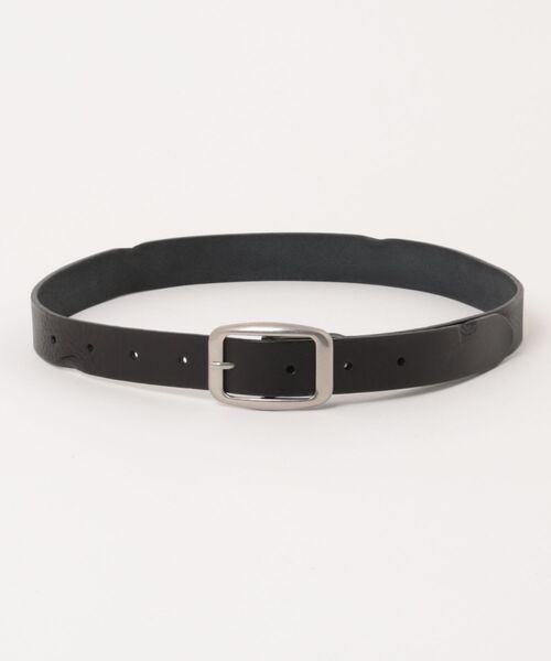 todayful　ベルト TODAYFUL(トゥデイフル) / Life's online store（ライフズ
