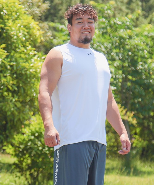 UNDER ARMOUR - アンダーアーマー トレーニングウェア XXL 楽天市場】ジップパーカー3XL 4XL 5XL ジャージ UNDER ARMOUR