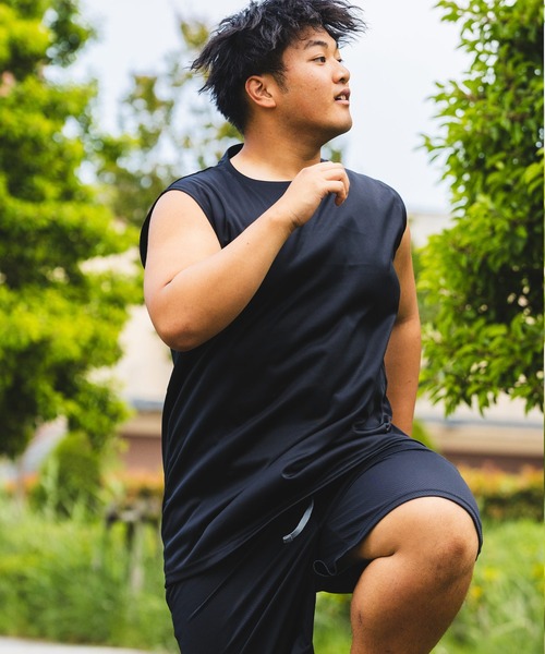 UNDER ARMOUR - アンダーアーマー トレーニングウェア XXL アンダーアーマー 大きいサイズのおすすめ人気商品一覧 通販