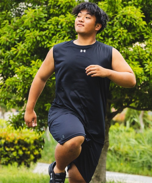 UNDER ARMOUR - アンダーアーマー トレーニングウェア XXL 楽天市場】ジップパーカー3XL 4XL 5XL ジャージ UNDER ARMOUR