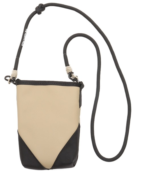 THE NORTH FACE ポーチ BC Neck Pouch / ザ・ノース・フェイス