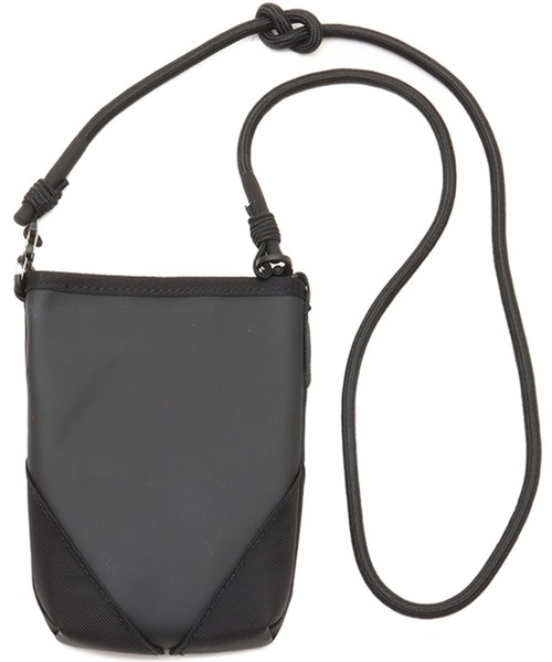 夏SALE価格 Supreme NORTH FACE TNF ネックポーチ THE NORTH FACE ポーチ BC Neck Pouch / ザ・ノース・フェイス