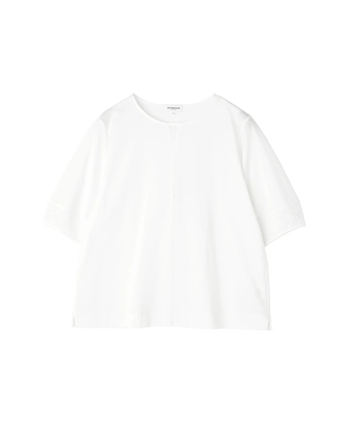 Mc GREGOR レディース　半袖　Tシャツ　Lサイズ　新品　未使用　タグ付き McGREGOR（Tシャツ/カットソー(半袖/袖なし)）のフリマアイテム一覧