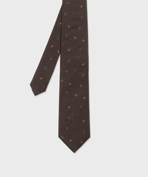 【新品未使用】Paul Smith ストライプ ネクタイ タグ付き¥15400- 楽天市場】ポールスミス ネクタイ Paul Smith PS6 ストライプ