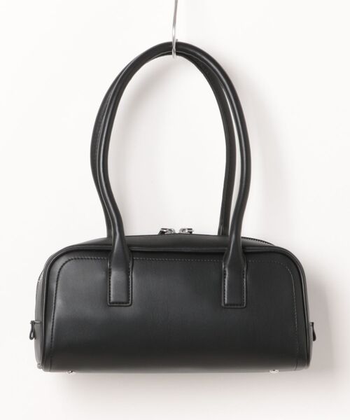 STEVE MADDENのハンドバッグ STEVE MADDEN（スティーブ・マデン） ハンドバッグ スクエアフォルム