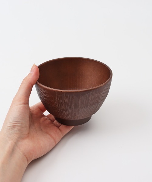 食器 GOODLIFE 亀甲汁椀 | ブランド登録なし | 10