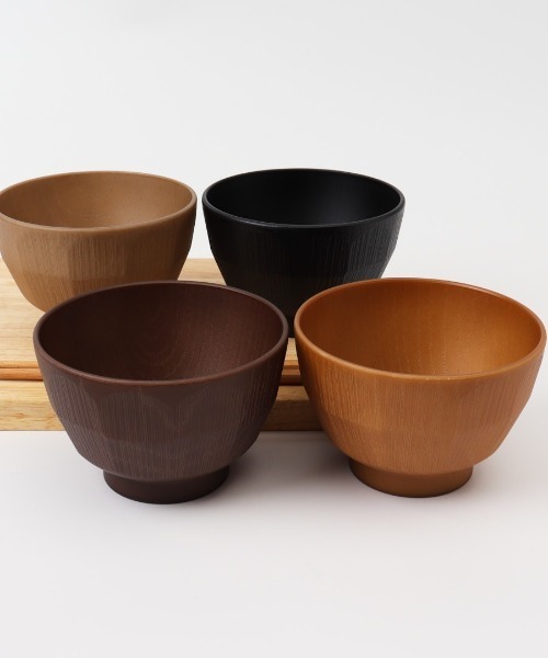 食器 GOODLIFE 亀甲汁椀 | ブランド登録なし | 12