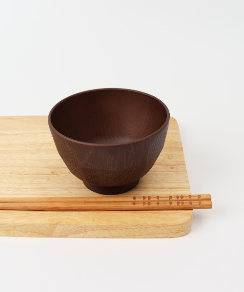 食器 GOODLIFE 亀甲汁椀 | ブランド登録なし | 13