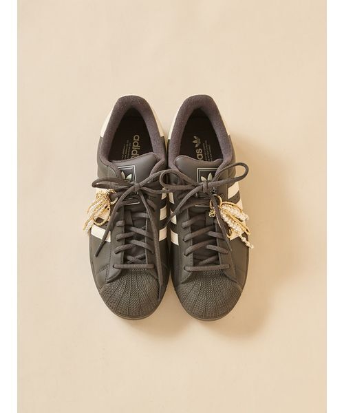 adidas（アディダス） スニーカー 「adidas Originals」SUPERSTAR II
