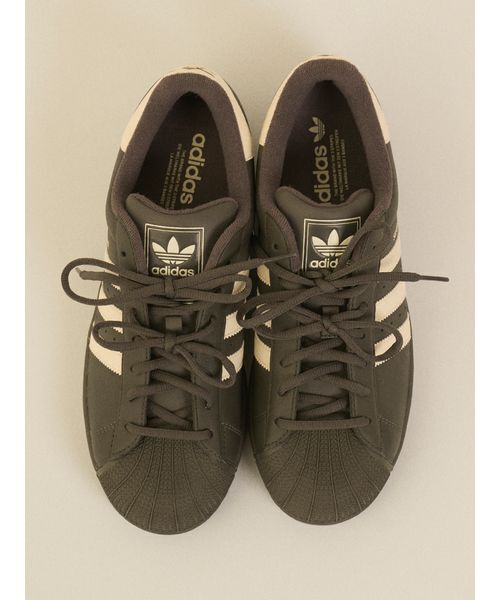 adidas（アディダス） スニーカー 「adidas Originals」SUPERSTAR II