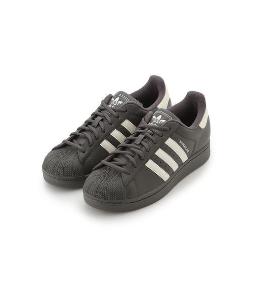 adidas（アディダス） スニーカー 「adidas Originals」SUPERSTAR II