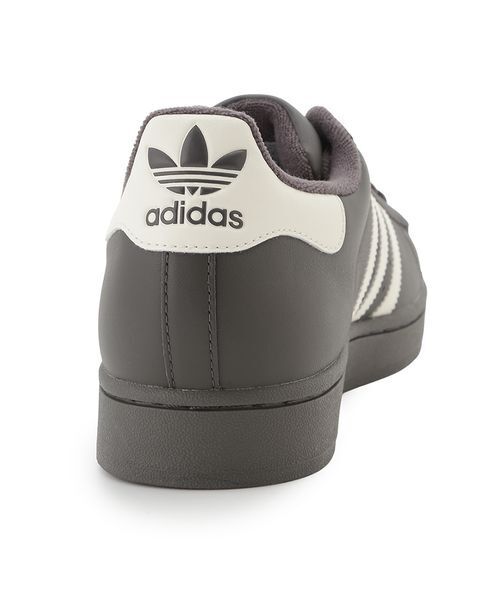 adidas（アディダス） スニーカー 「adidas Originals」SUPERSTAR II