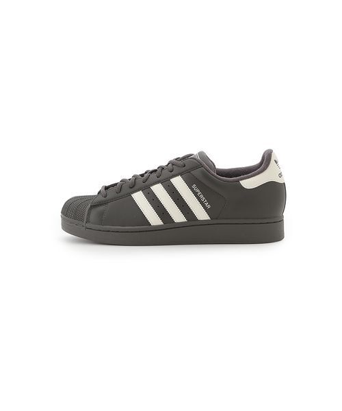adidas（アディダス） スニーカー 「adidas Originals」SUPERSTAR II