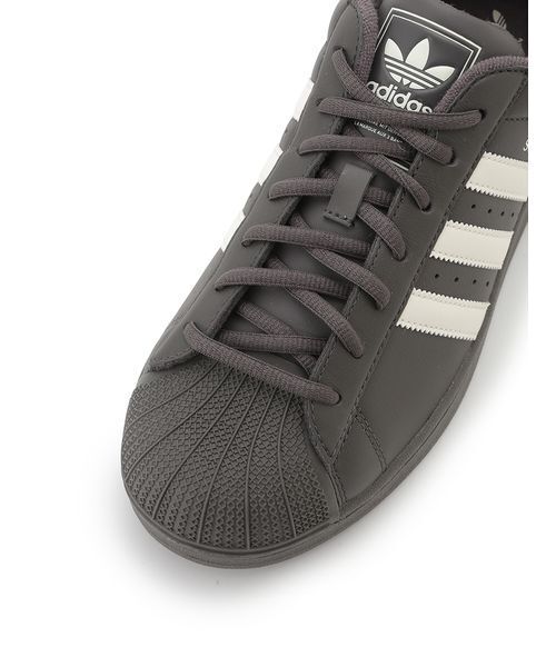 adidas（アディダス） スニーカー 「adidas Originals」SUPERSTAR II