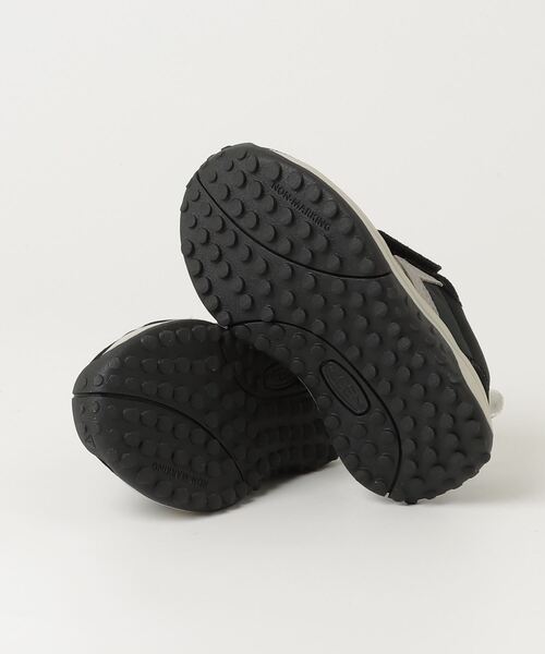 KEEN（キーン） スニーカー KS86 / ケーエス エイティーシックス