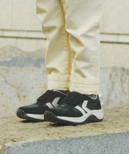 KEEN（キーン） スニーカー KS86 / ケーエス エイティーシックス
