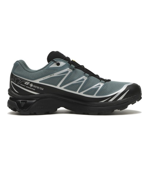 salomon スニーカー SALOMON XT-6 サロモン エックスティー 6 メンズ レディース