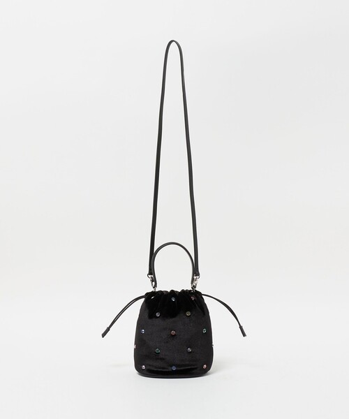 UNITED ARROWS（ユナイテッドアローズ） ショルダーバッグ バッグ