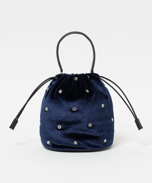 UNITED ARROWS（ユナイテッドアローズ） ショルダーバッグ バッグ