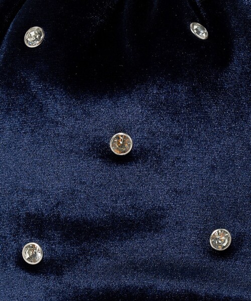 UNITED ARROWS（ユナイテッドアローズ） ショルダーバッグ バッグ