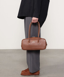 YOUNG&OLSEN The DRYGOODS STORE（ヤングアンドオルセン） ボストン