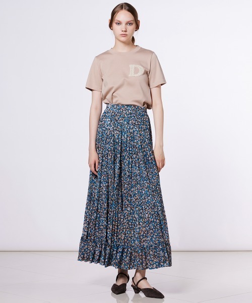 DOUBLE STANDARD CLOTHING（ダブルスタンダードクロージング