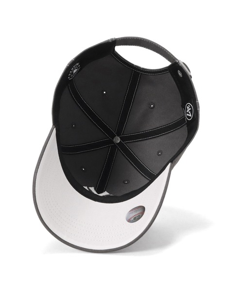 47（フォーティーセブン） キャップ 帽子 '47BRANDフォーティーセブン