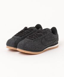 NIKE（ナイキ） スニーカー W CORTEZ TXT ウィメンズ コルテッツ TXT