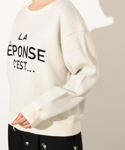 N.Natural Beauty Basic（エヌ ナチュラルビューティーベーシック