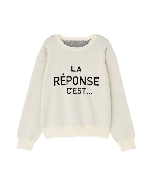 N.Natural Beauty Basic（エヌ ナチュラルビューティーベーシック