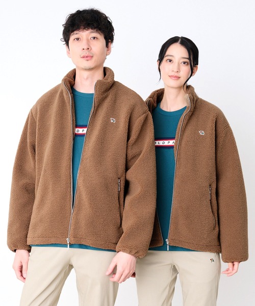 Arnold Palmer（アーノルドパーマー） コート アウター ウーリー