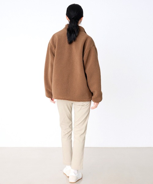 Arnold Palmer（アーノルドパーマー） コート アウター ウーリー