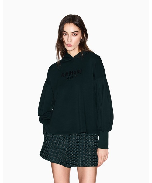 ヴィンテージワークス DH5697 FLANNEL ブラック 37