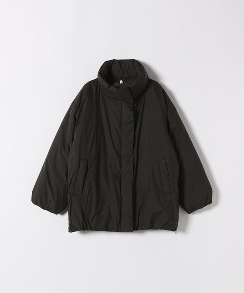 日本製 NANGA ナンガ ダウンコート 軽量 防寒 無地 黒 レディース M 楽天市場】NANGA ナンガ レディースショールカラーダウンコート SHAWL