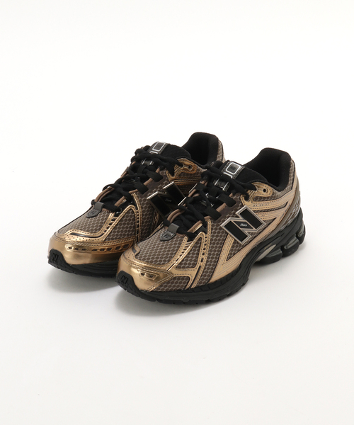 New Balance（ニューバランス） スニーカー 「NEW BALANCE