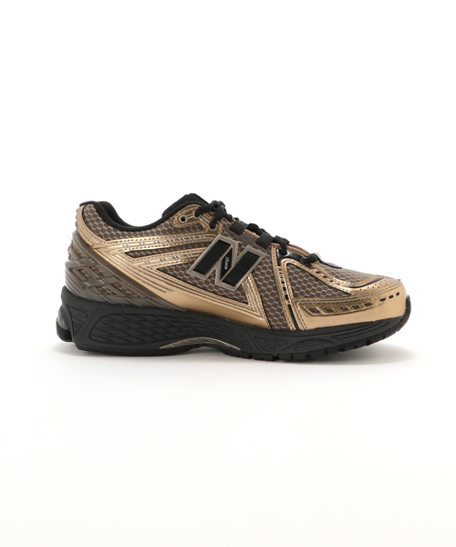 New Balance（ニューバランス） スニーカー 「NEW BALANCE