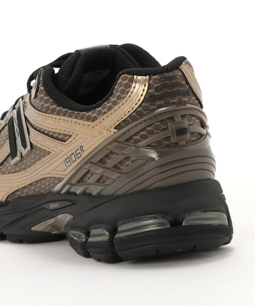New Balance（ニューバランス） スニーカー 「NEW BALANCE