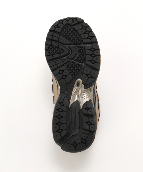 New Balance（ニューバランス） スニーカー 「NEW BALANCE