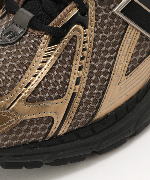 New Balance（ニューバランス） スニーカー 「NEW BALANCE