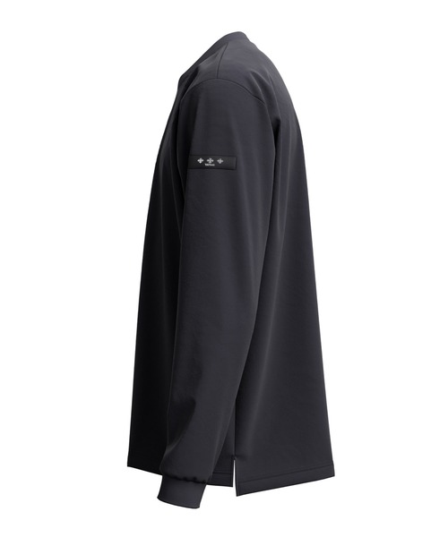 ⭐︎⭐︎⭐︎様　　　　TATRAS タトラス　長袖シャツ 楽天市場】TATRAS タトラス 長袖 Tシャツ BELECI べレチ MTAT25S8242-M