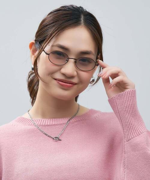 Zoff（ゾフ） サングラス レディース メンズ : ZOZOTOWN Yahoo!店