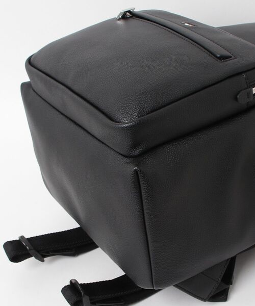 BOSS（HUGO BOSS） デイバック リュック BOSS Ray Backpack N. ボス
